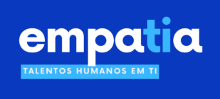 Empatia Talentos Humanos em TI